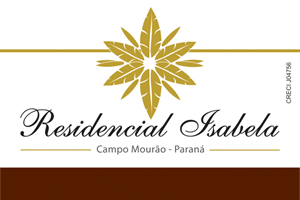 Residencial Isabela